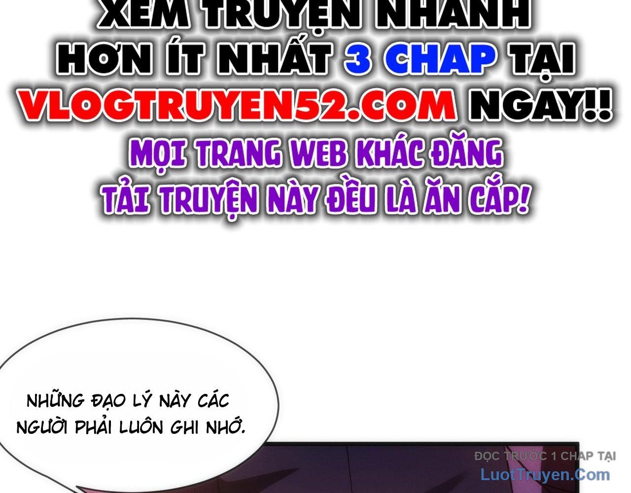 Xuyên Vào Game Cyber, Ta Soán Ngôi Boss Chapter 8 - 103