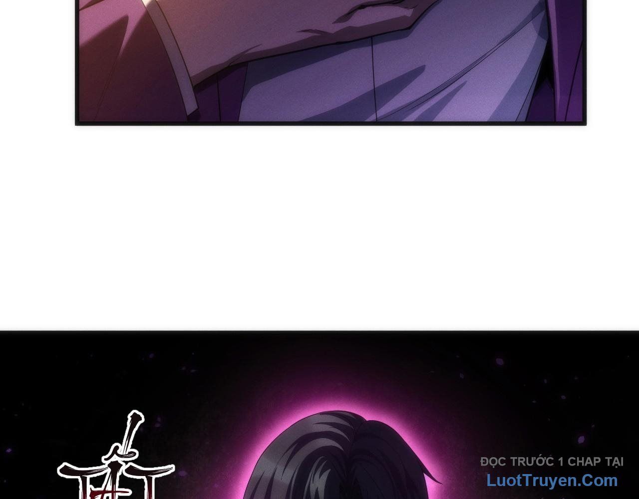 Xuyên Vào Game Cyber, Ta Soán Ngôi Boss Chapter 8 - 105