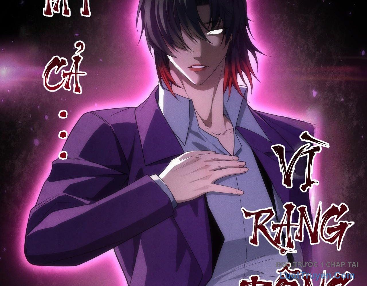 Xuyên Vào Game Cyber, Ta Soán Ngôi Boss Chapter 8 - 106