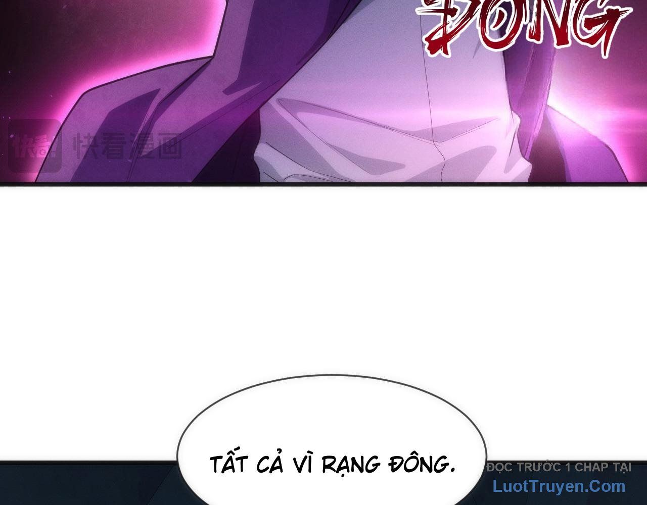 Xuyên Vào Game Cyber, Ta Soán Ngôi Boss Chapter 8 - 107