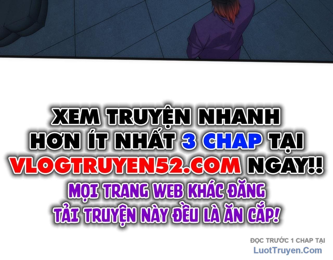 Xuyên Vào Game Cyber, Ta Soán Ngôi Boss Chapter 8 - 109