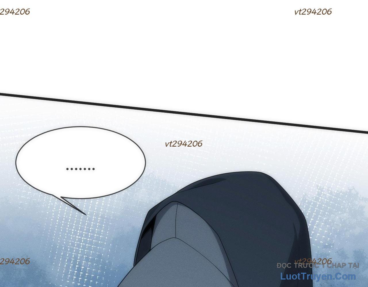 Xuyên Vào Game Cyber, Ta Soán Ngôi Boss Chapter 8 - 110