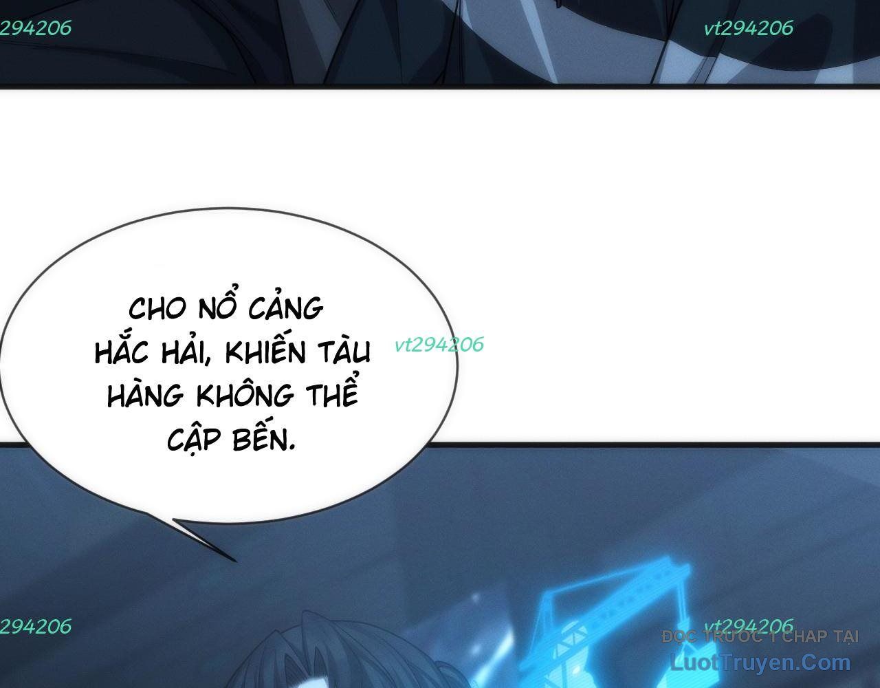 Xuyên Vào Game Cyber, Ta Soán Ngôi Boss Chapter 8 - 12