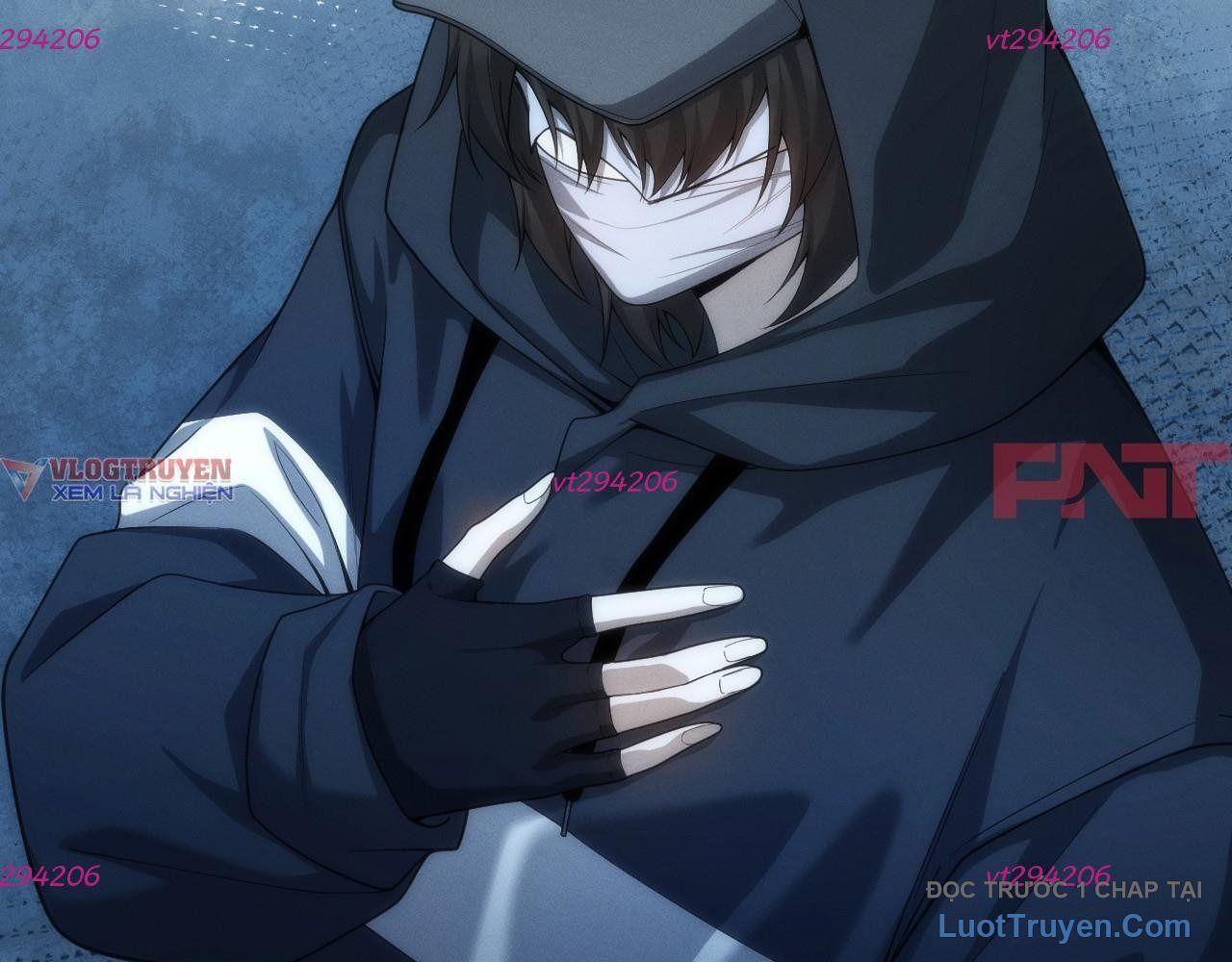 Xuyên Vào Game Cyber, Ta Soán Ngôi Boss Chapter 8 - 111