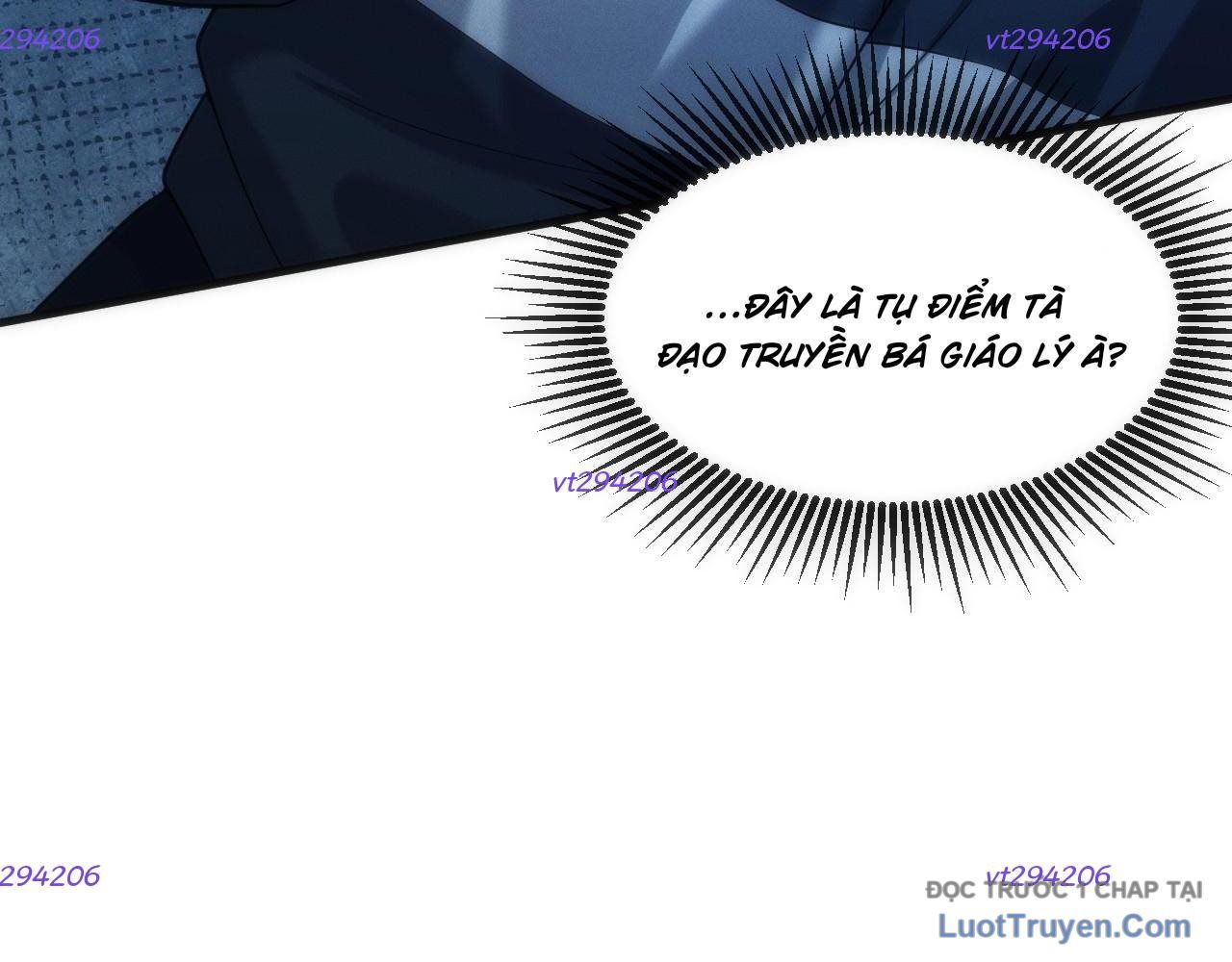 Xuyên Vào Game Cyber, Ta Soán Ngôi Boss Chapter 8 - 112