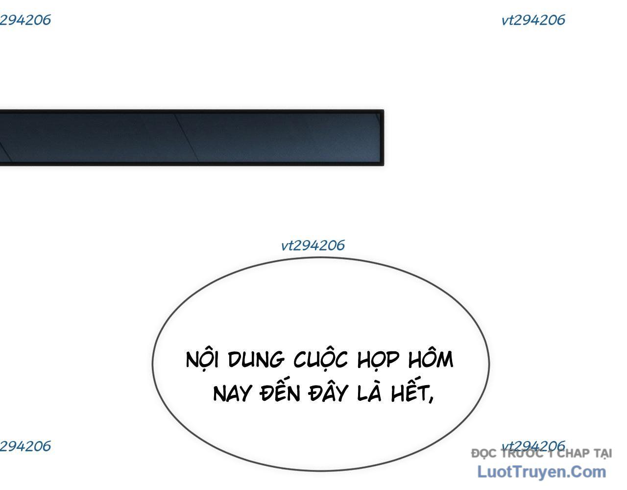 Xuyên Vào Game Cyber, Ta Soán Ngôi Boss Chapter 8 - 113