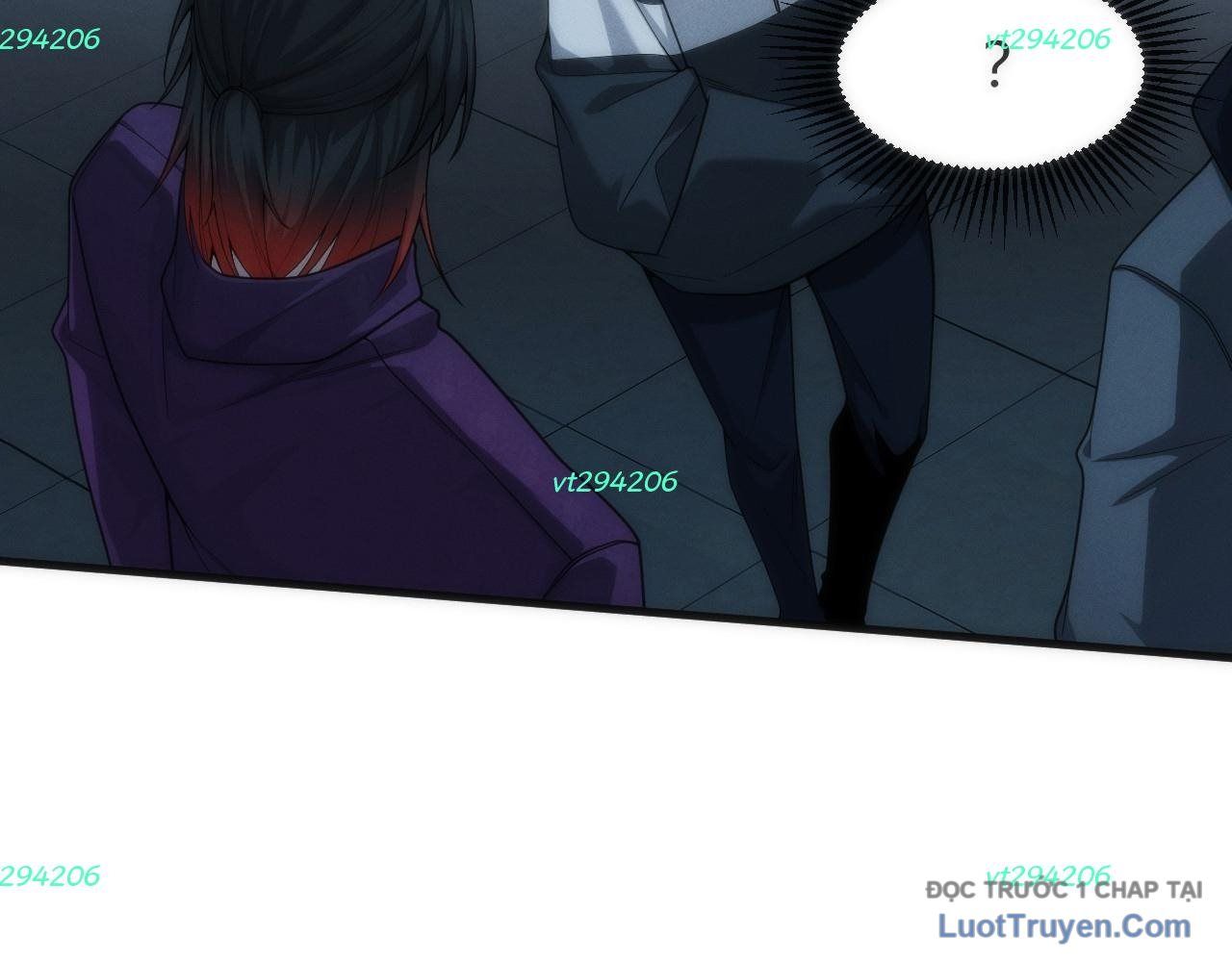 Xuyên Vào Game Cyber, Ta Soán Ngôi Boss Chapter 8 - 117