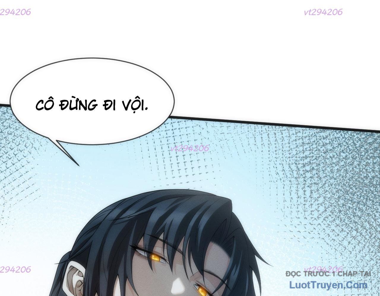 Xuyên Vào Game Cyber, Ta Soán Ngôi Boss Chapter 8 - 118