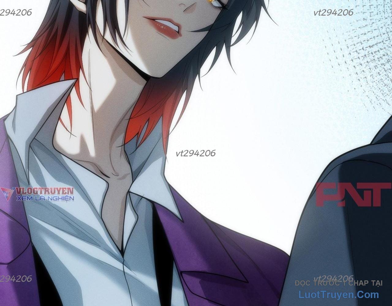 Xuyên Vào Game Cyber, Ta Soán Ngôi Boss Chapter 8 - 119