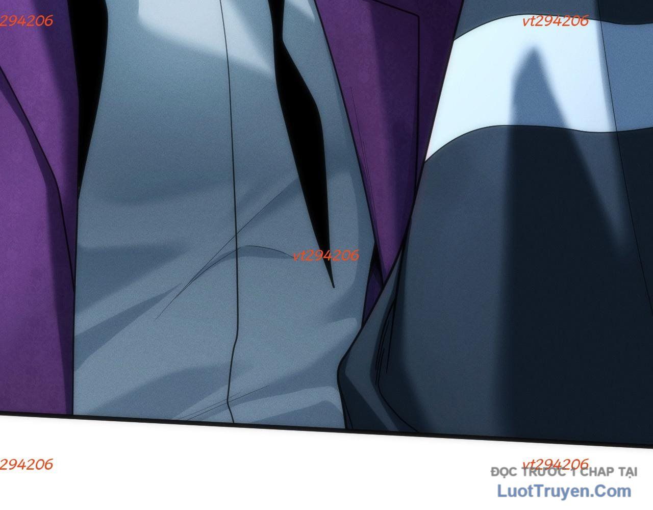 Xuyên Vào Game Cyber, Ta Soán Ngôi Boss Chapter 8 - 120