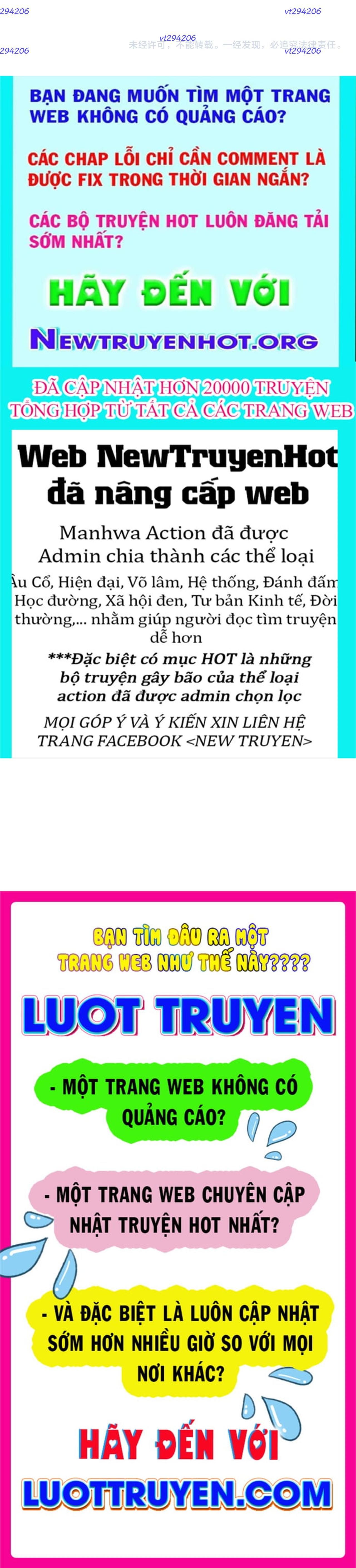 Xuyên Vào Game Cyber, Ta Soán Ngôi Boss Chapter 8 - 121