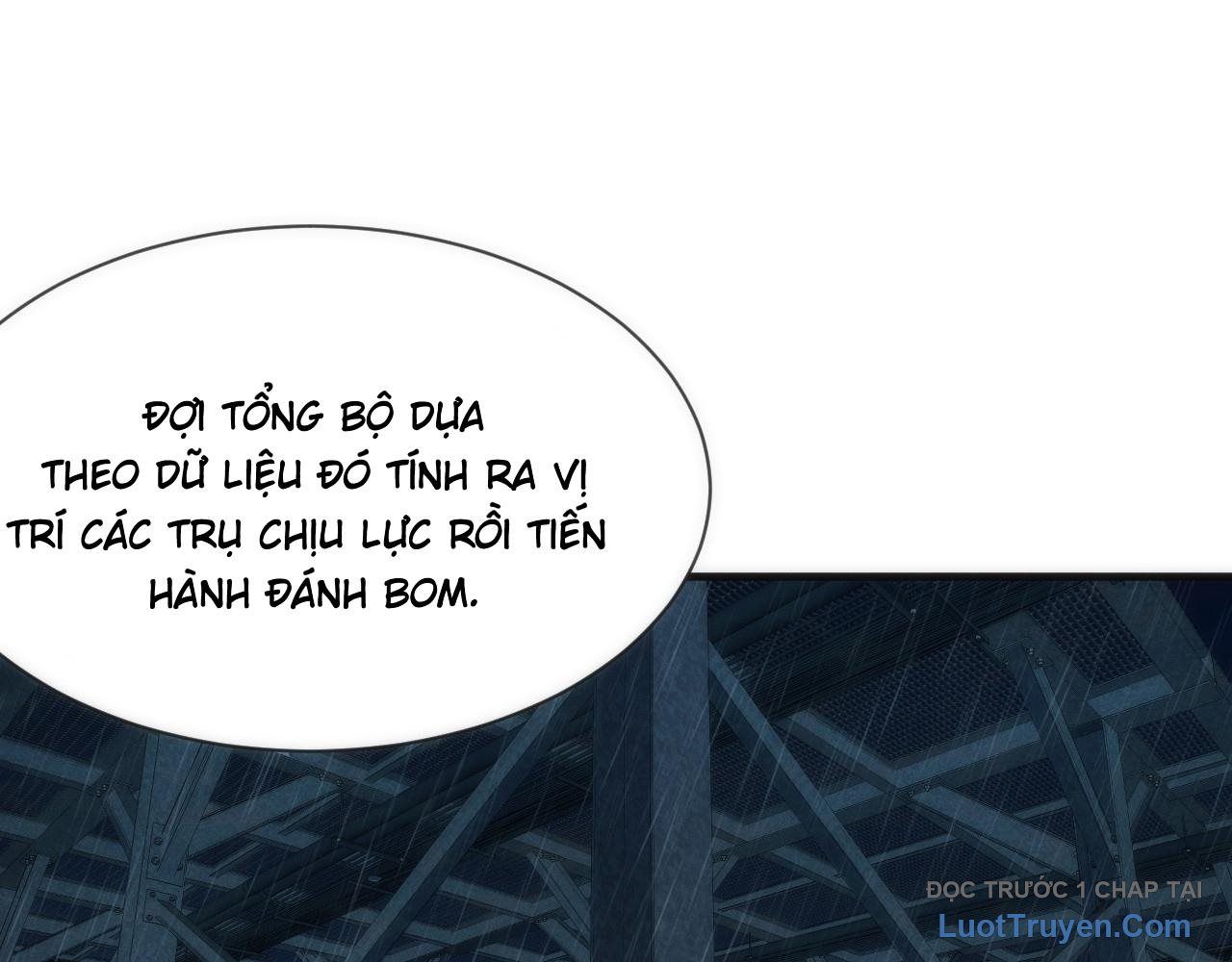 Xuyên Vào Game Cyber, Ta Soán Ngôi Boss Chapter 8 - 18