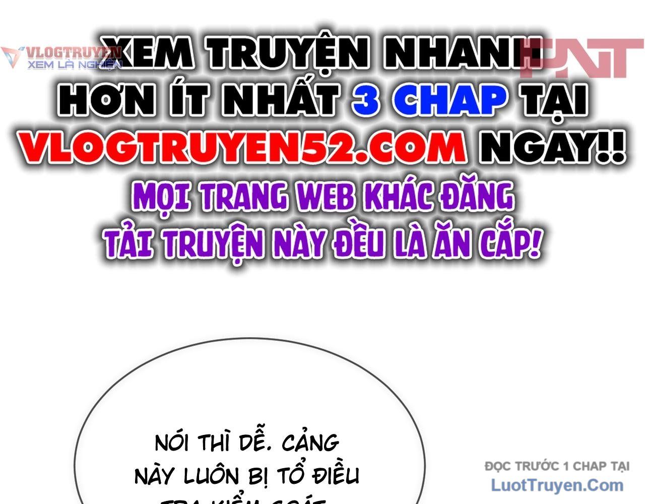 Xuyên Vào Game Cyber, Ta Soán Ngôi Boss Chapter 8 - 20