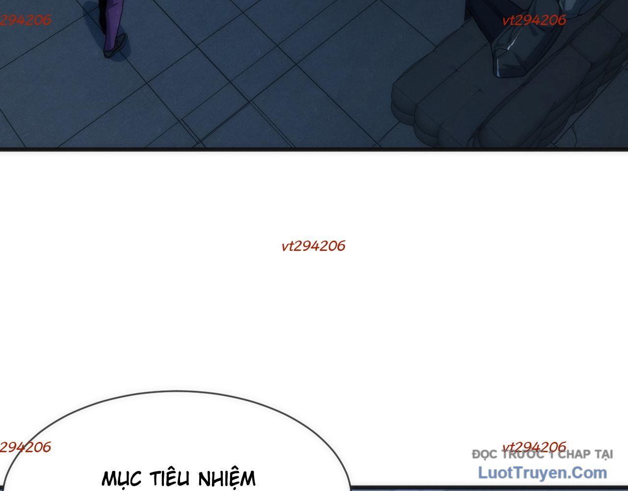 Xuyên Vào Game Cyber, Ta Soán Ngôi Boss Chapter 8 - 3