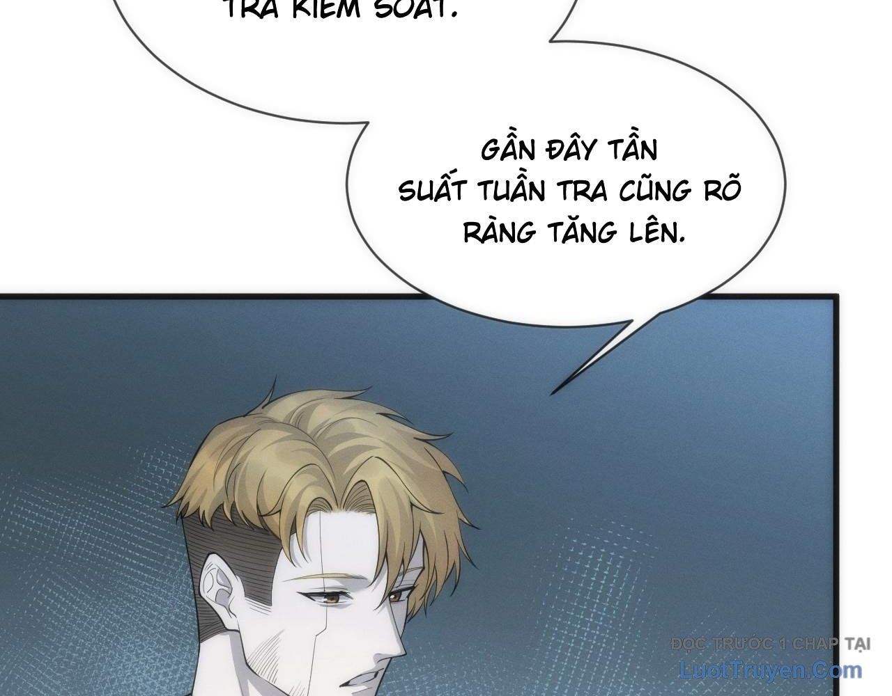 Xuyên Vào Game Cyber, Ta Soán Ngôi Boss Chapter 8 - 21