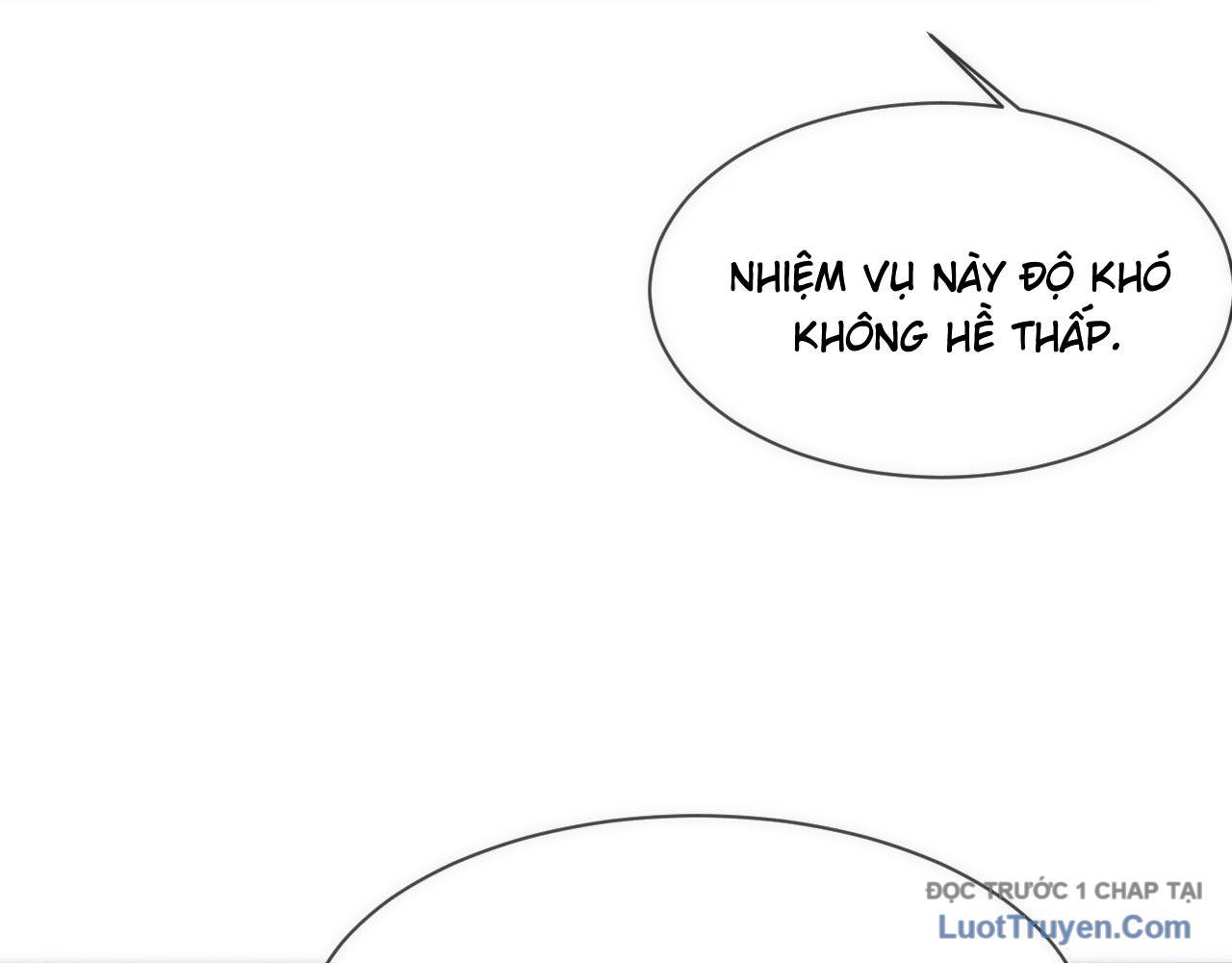 Xuyên Vào Game Cyber, Ta Soán Ngôi Boss Chapter 8 - 23