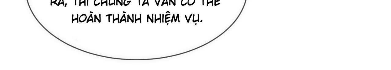 Xuyên Vào Game Cyber, Ta Soán Ngôi Boss Chapter 8 - 26