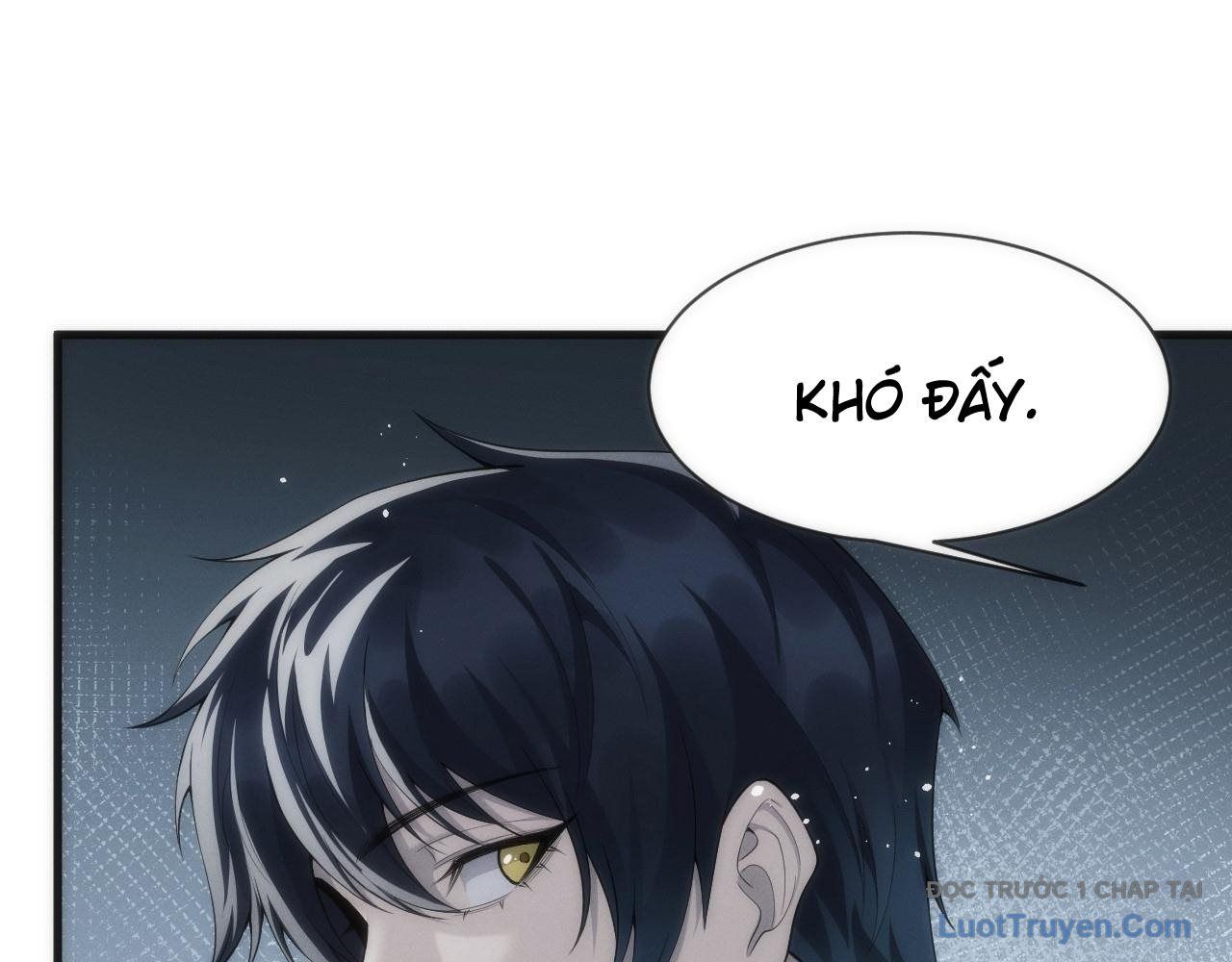 Xuyên Vào Game Cyber, Ta Soán Ngôi Boss Chapter 8 - 27