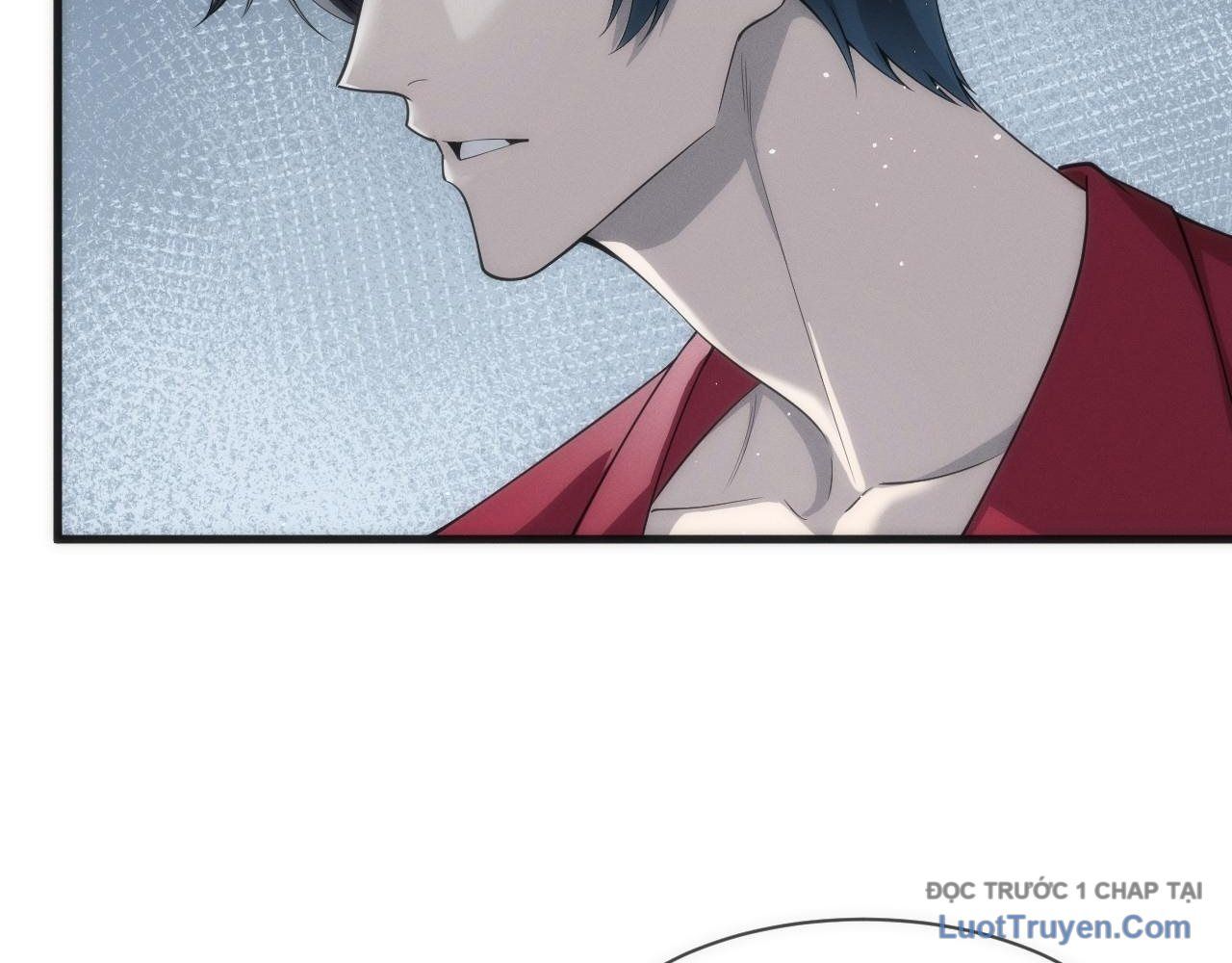 Xuyên Vào Game Cyber, Ta Soán Ngôi Boss Chapter 8 - 28