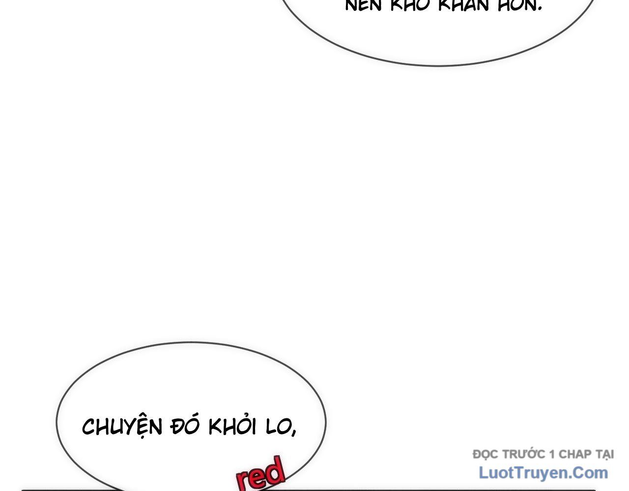 Xuyên Vào Game Cyber, Ta Soán Ngôi Boss Chapter 8 - 36