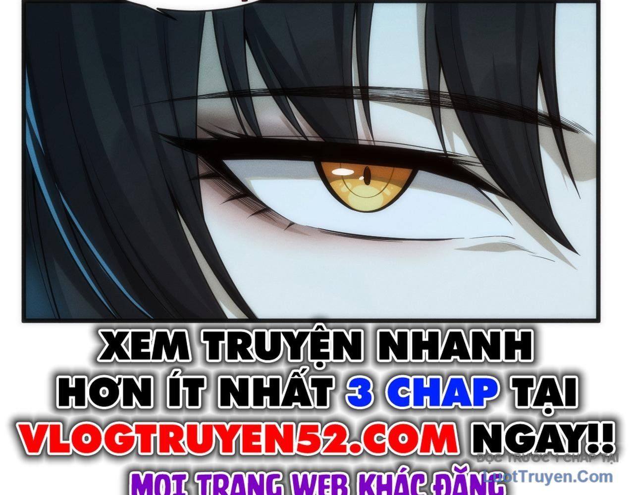 Xuyên Vào Game Cyber, Ta Soán Ngôi Boss Chapter 8 - 37