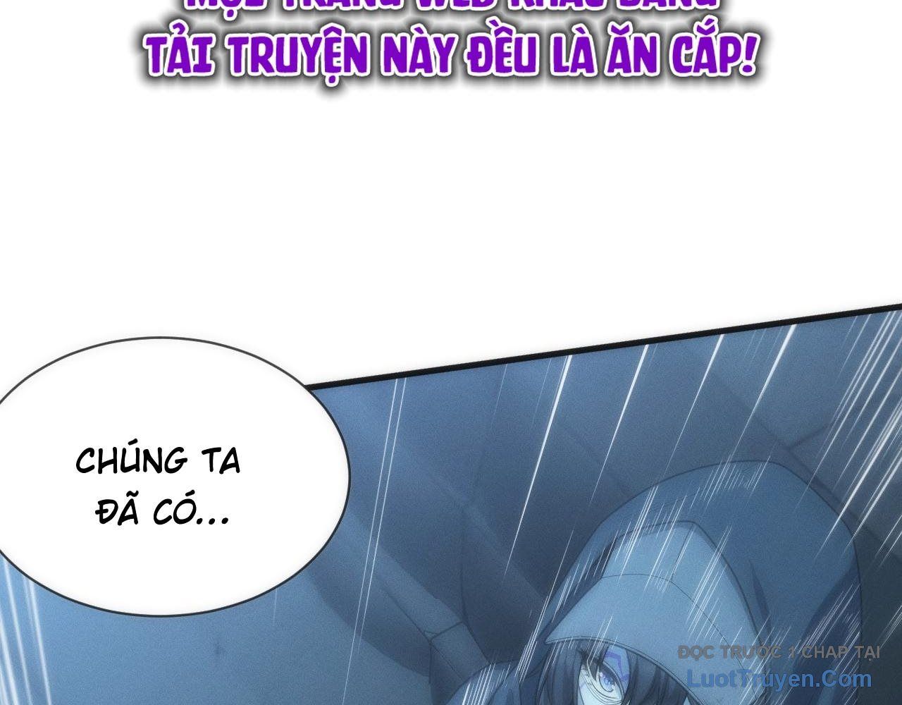 Xuyên Vào Game Cyber, Ta Soán Ngôi Boss Chapter 8 - 38