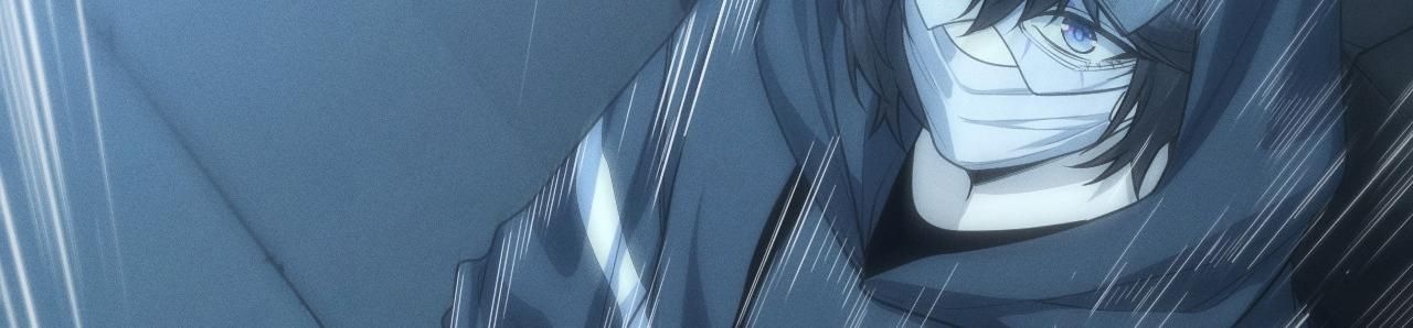 Xuyên Vào Game Cyber, Ta Soán Ngôi Boss Chapter 8 - 39