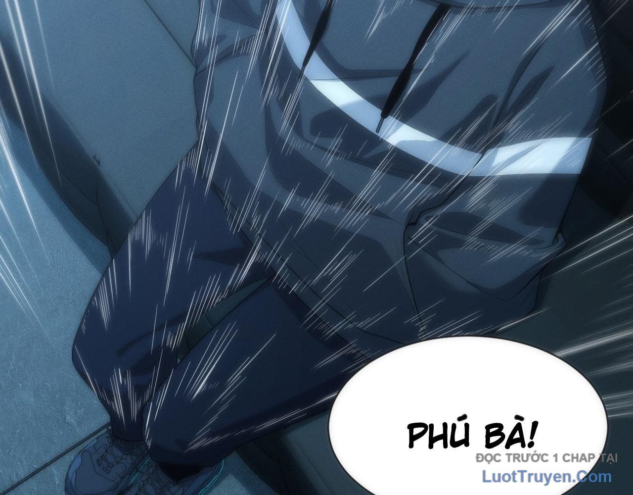 Xuyên Vào Game Cyber, Ta Soán Ngôi Boss Chapter 8 - 40