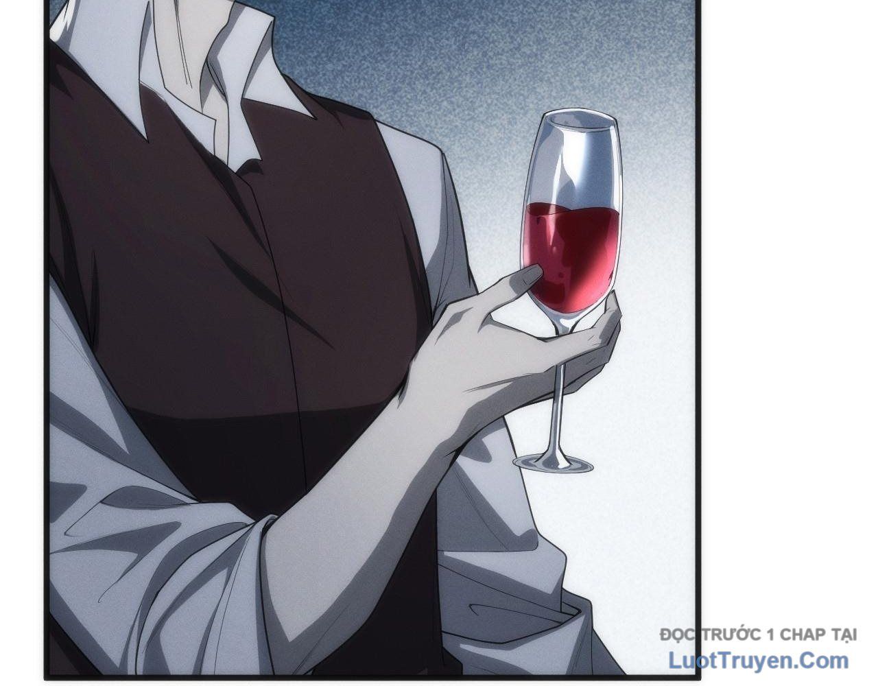 Xuyên Vào Game Cyber, Ta Soán Ngôi Boss Chapter 8 - 47