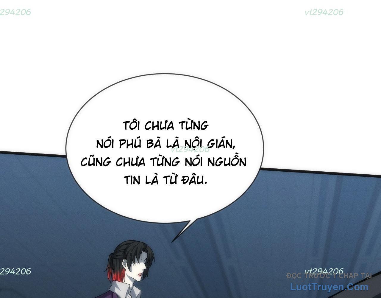 Xuyên Vào Game Cyber, Ta Soán Ngôi Boss Chapter 8 - 50