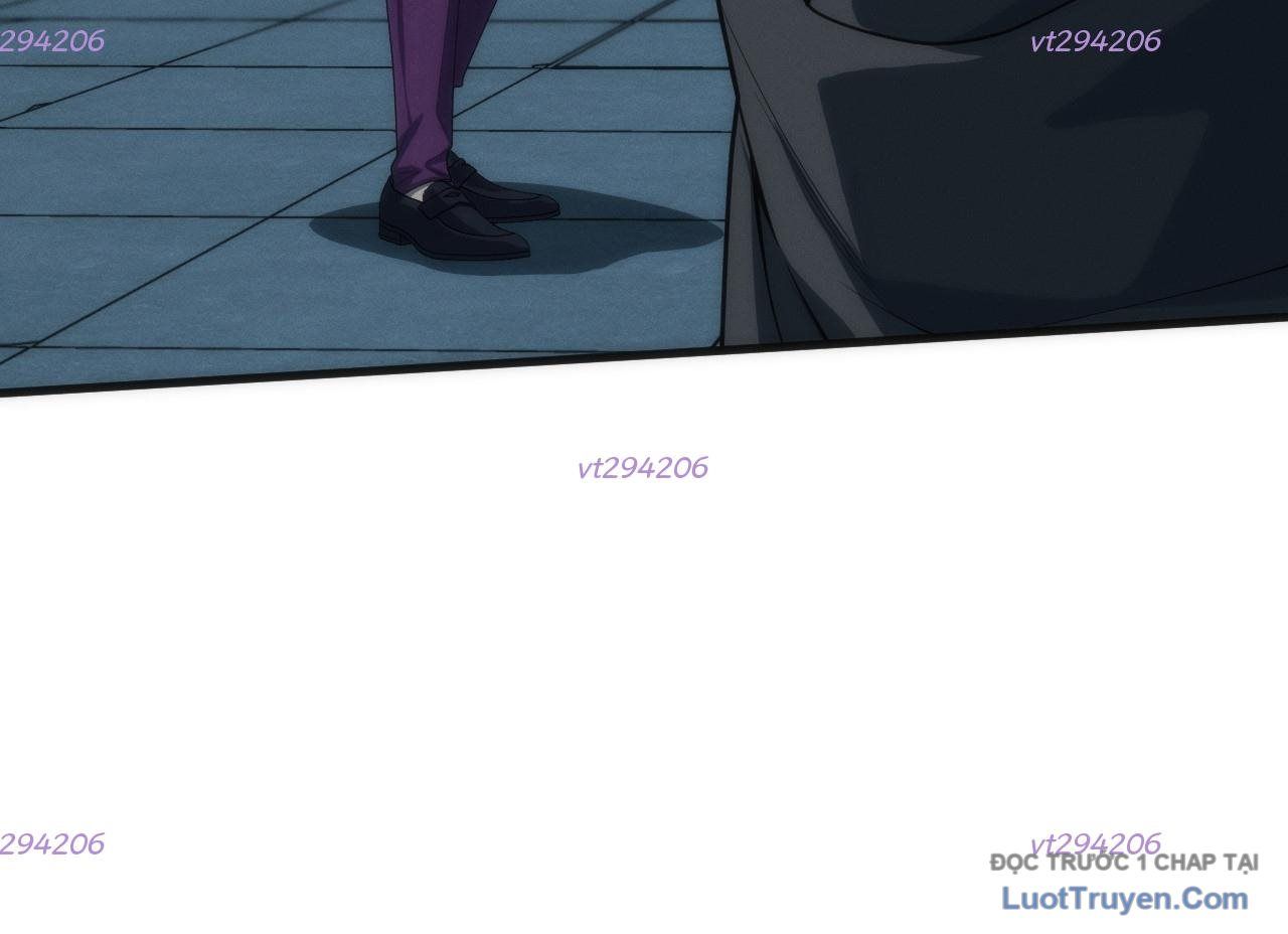 Xuyên Vào Game Cyber, Ta Soán Ngôi Boss Chapter 8 - 52