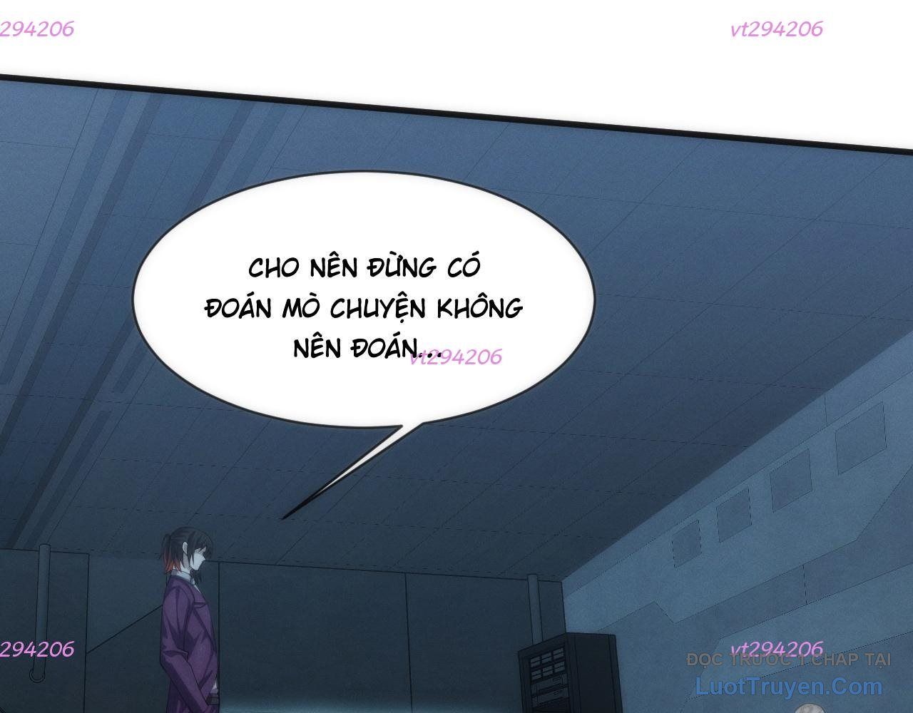 Xuyên Vào Game Cyber, Ta Soán Ngôi Boss Chapter 8 - 55