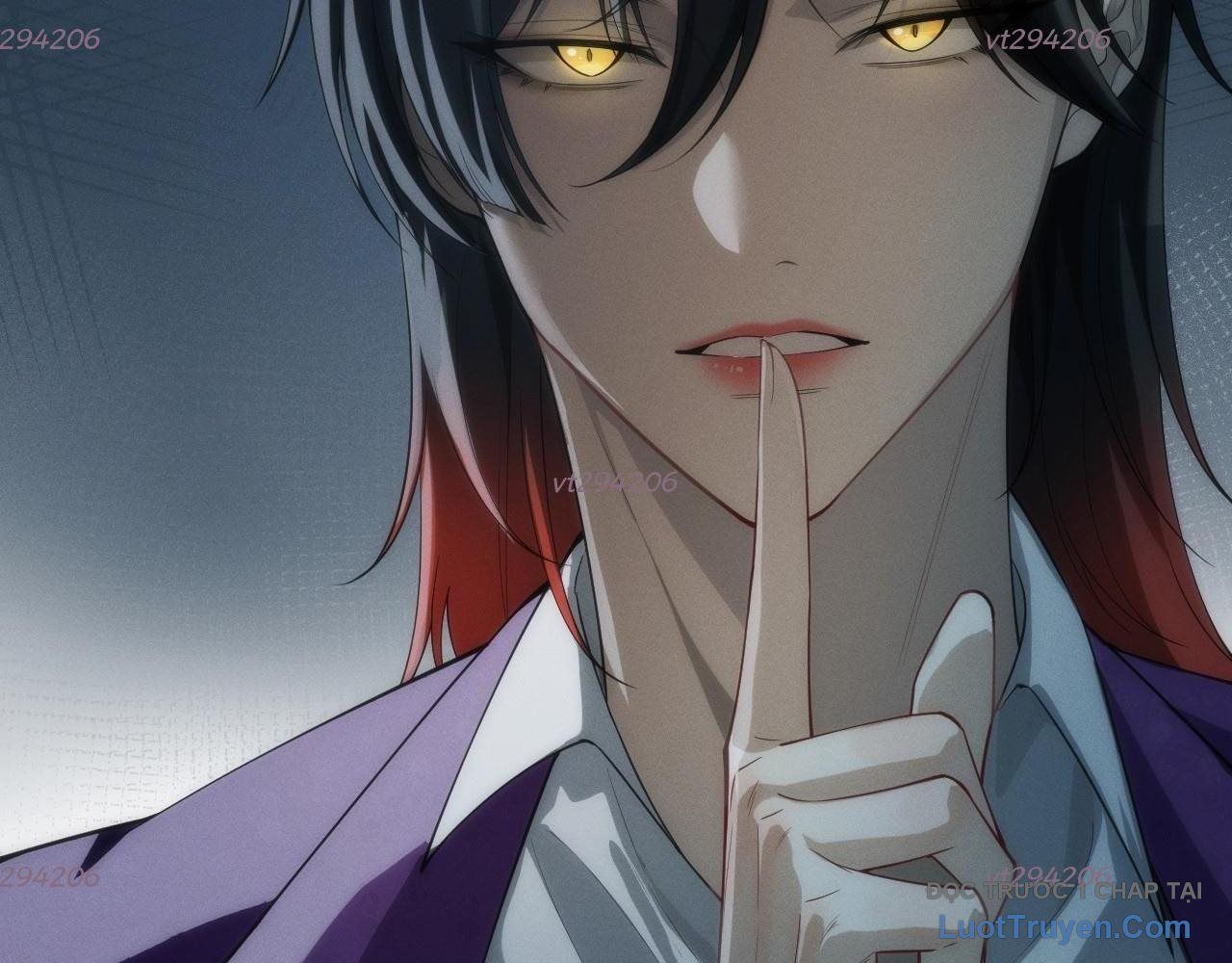 Xuyên Vào Game Cyber, Ta Soán Ngôi Boss Chapter 8 - 58