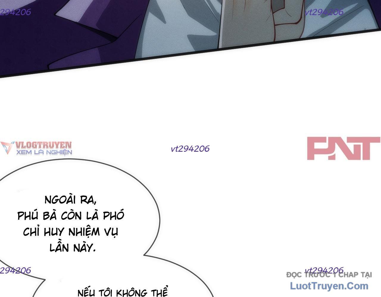 Xuyên Vào Game Cyber, Ta Soán Ngôi Boss Chapter 8 - 59