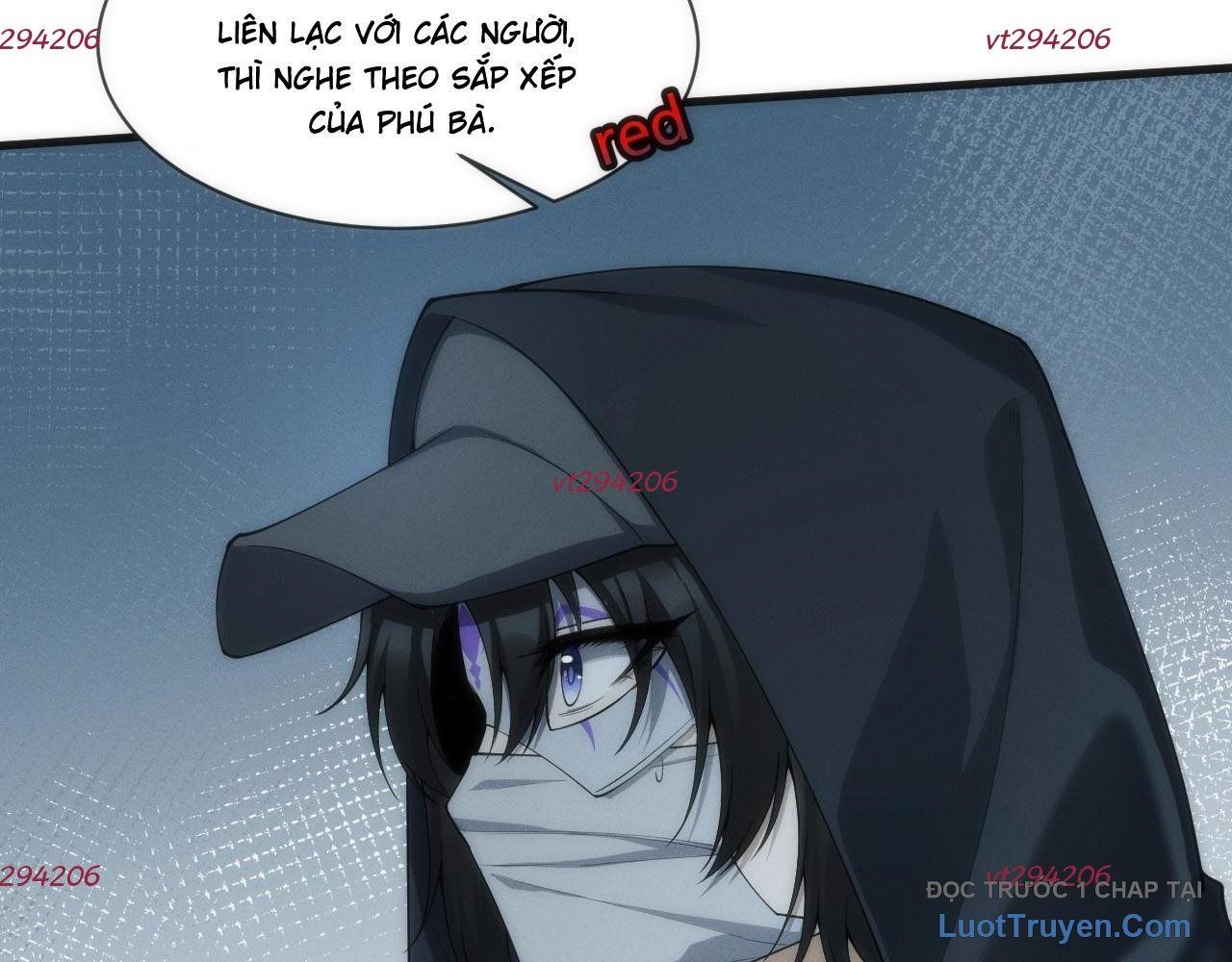 Xuyên Vào Game Cyber, Ta Soán Ngôi Boss Chapter 8 - 60