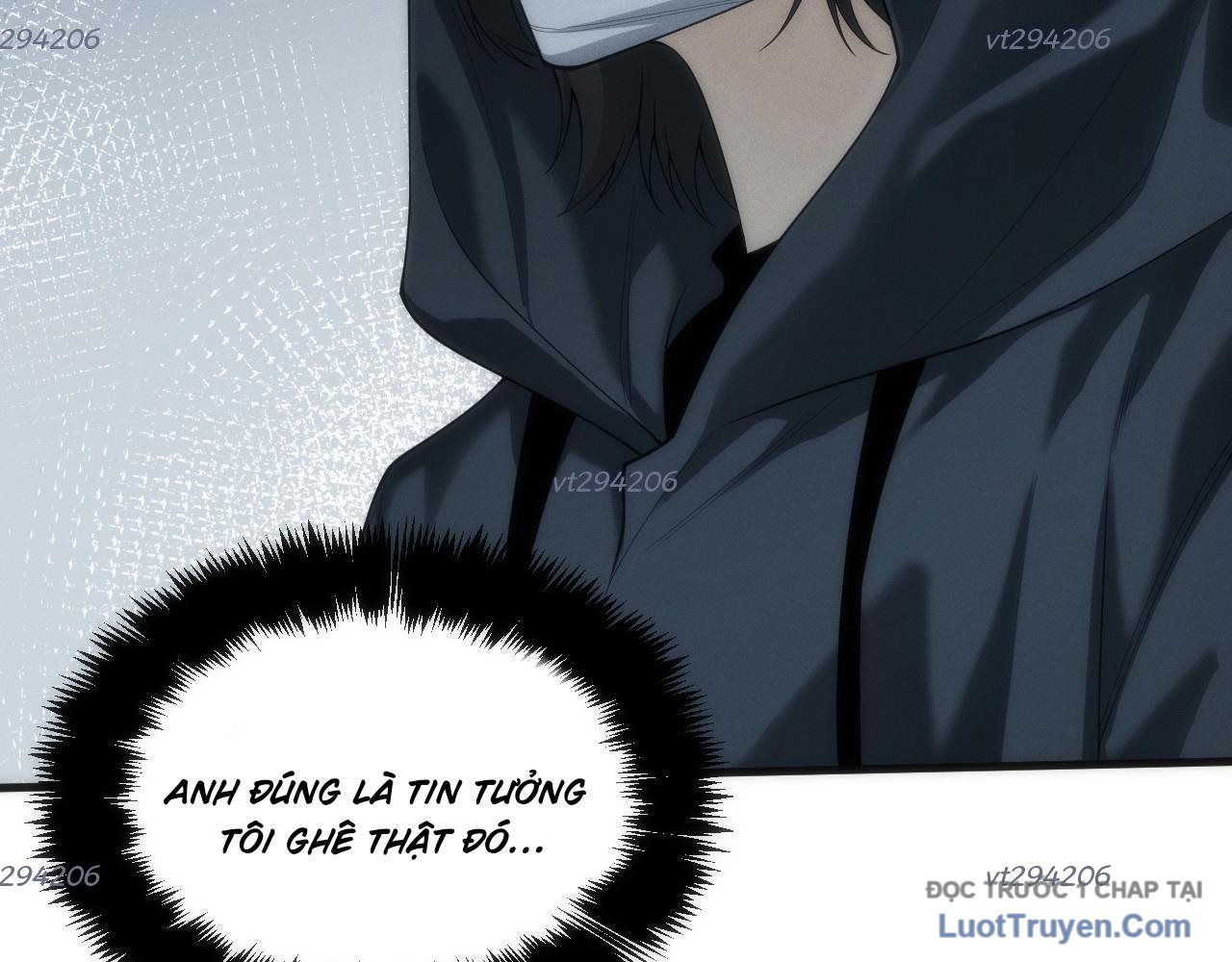 Xuyên Vào Game Cyber, Ta Soán Ngôi Boss Chapter 8 - 61