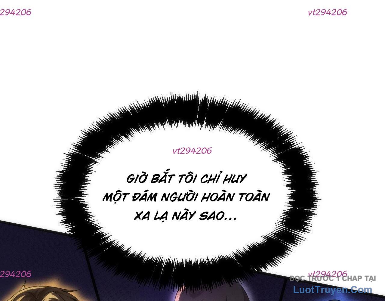 Xuyên Vào Game Cyber, Ta Soán Ngôi Boss Chapter 8 - 64