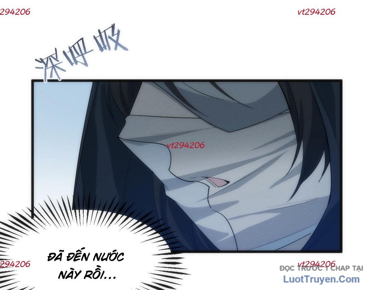 Xuyên Vào Game Cyber, Ta Soán Ngôi Boss Chapter 8 - 66