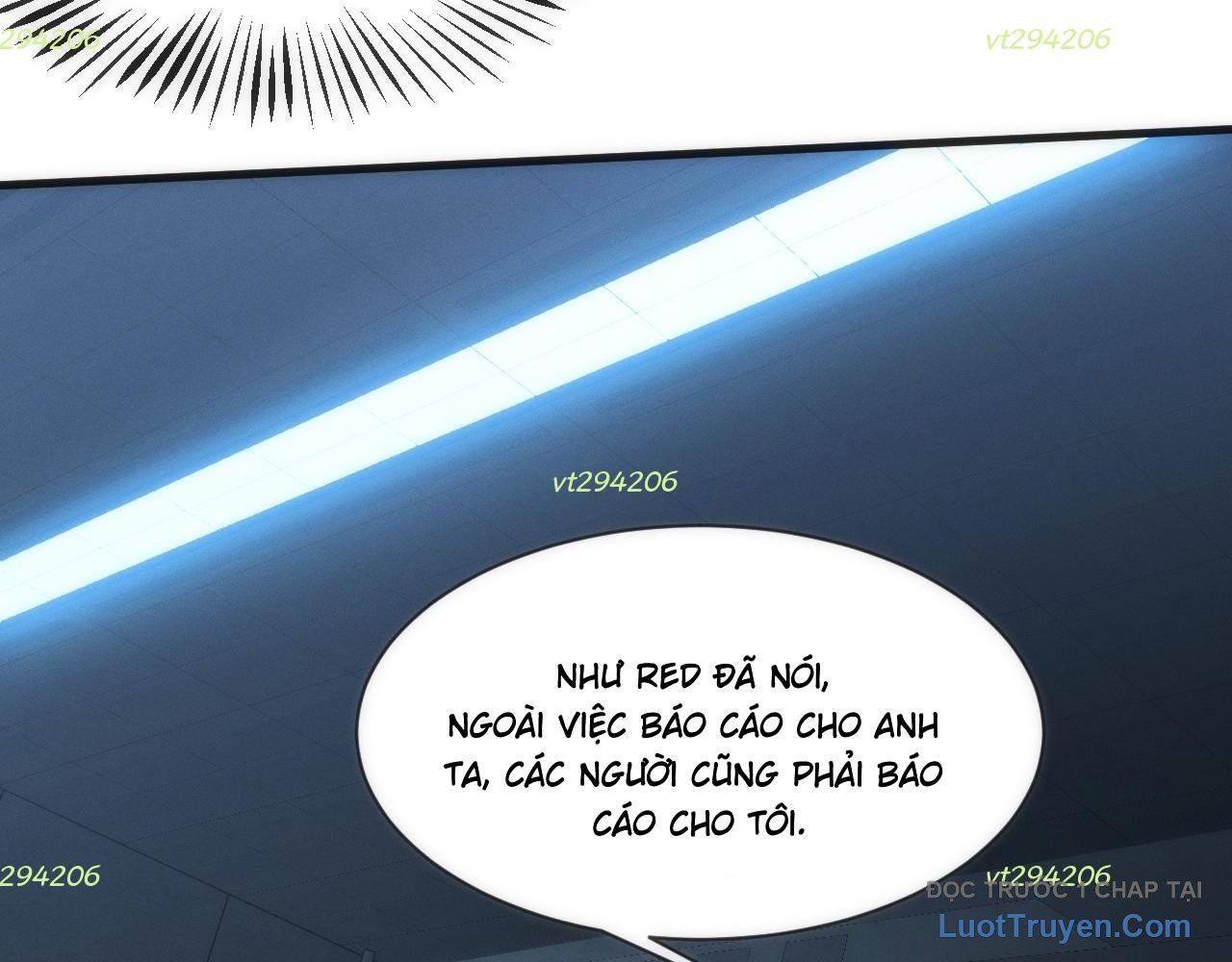 Xuyên Vào Game Cyber, Ta Soán Ngôi Boss Chapter 8 - 67