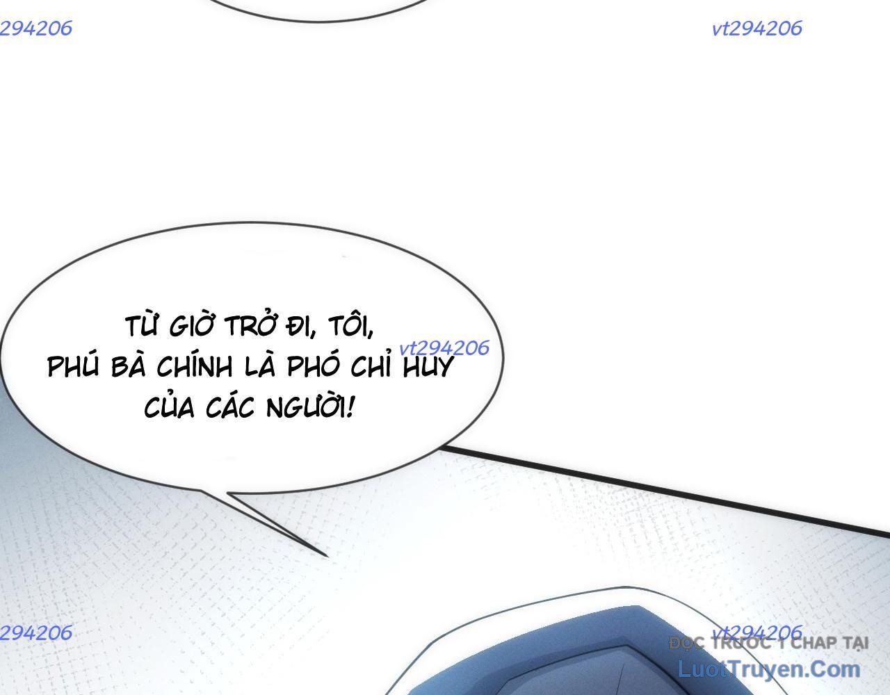 Xuyên Vào Game Cyber, Ta Soán Ngôi Boss Chapter 8 - 69