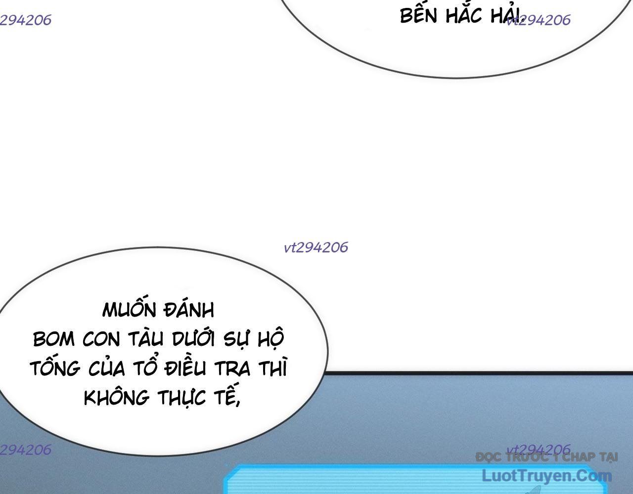 Xuyên Vào Game Cyber, Ta Soán Ngôi Boss Chapter 8 - 8