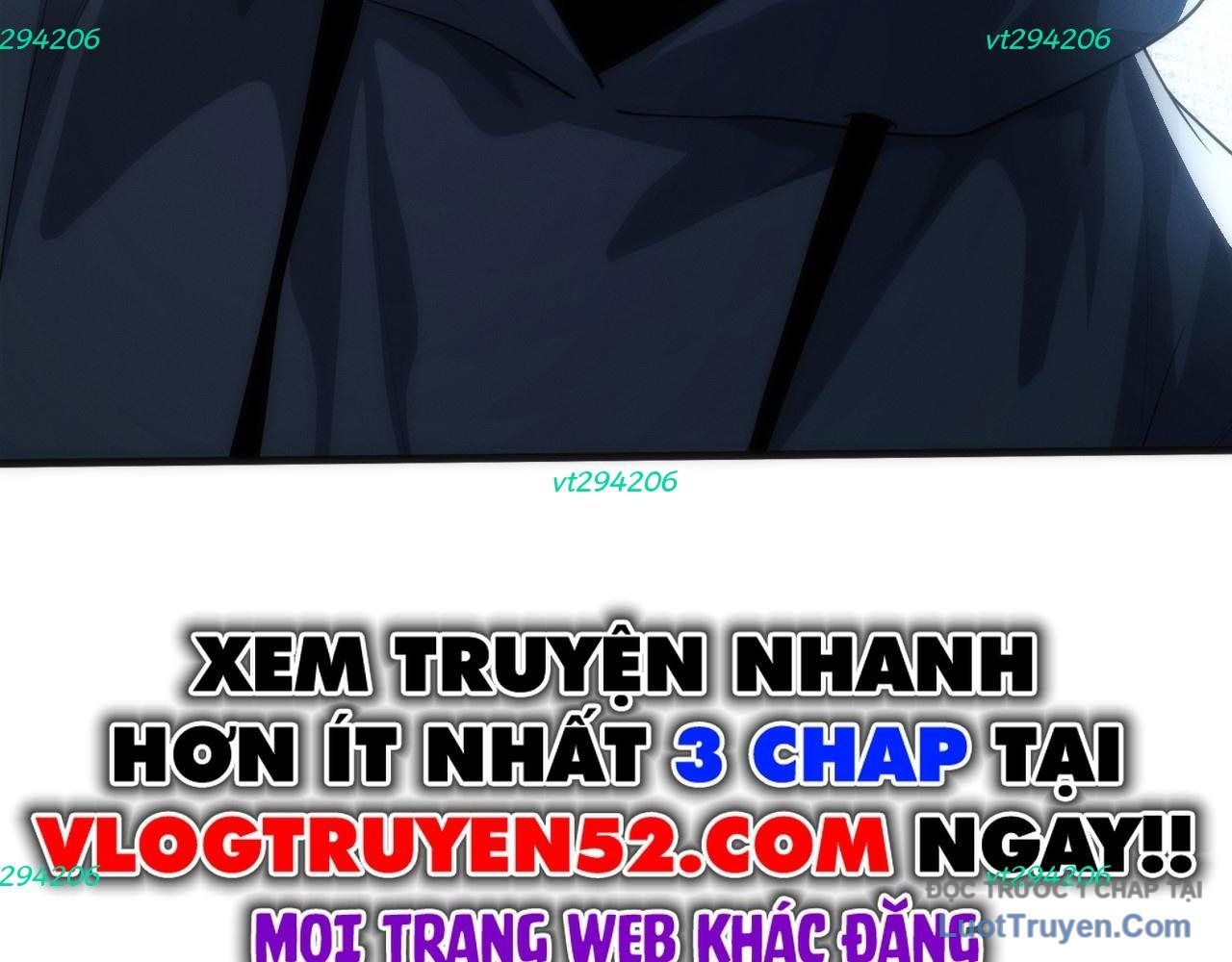 Xuyên Vào Game Cyber, Ta Soán Ngôi Boss Chapter 8 - 71