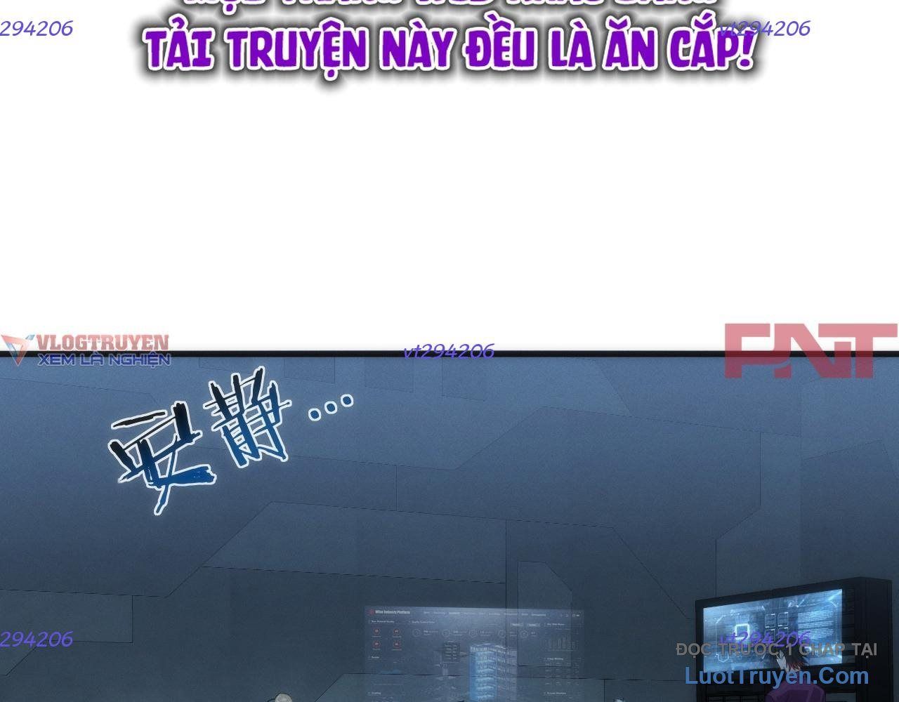 Xuyên Vào Game Cyber, Ta Soán Ngôi Boss Chapter 8 - 72