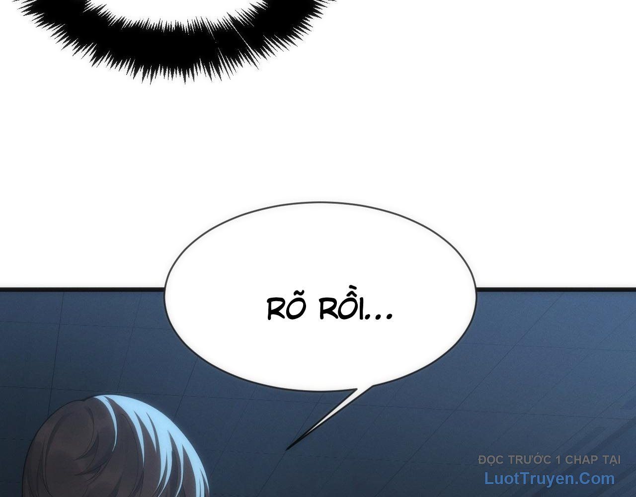 Xuyên Vào Game Cyber, Ta Soán Ngôi Boss Chapter 8 - 75