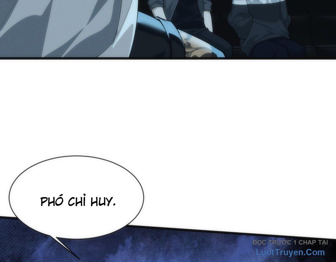 Xuyên Vào Game Cyber, Ta Soán Ngôi Boss Chapter 8 - 77