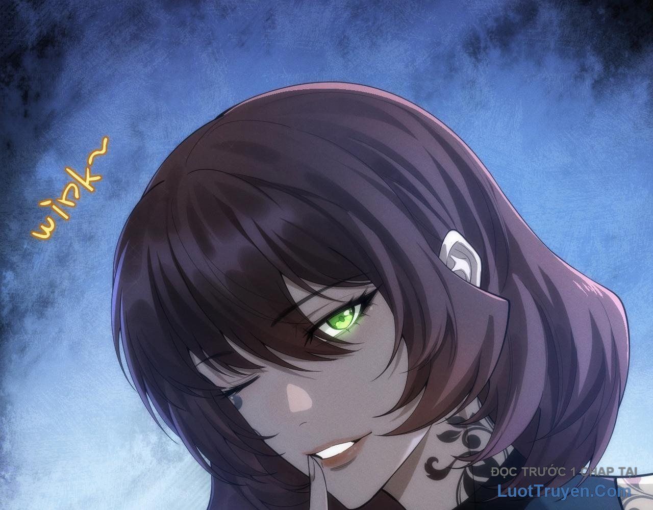 Xuyên Vào Game Cyber, Ta Soán Ngôi Boss Chapter 8 - 78