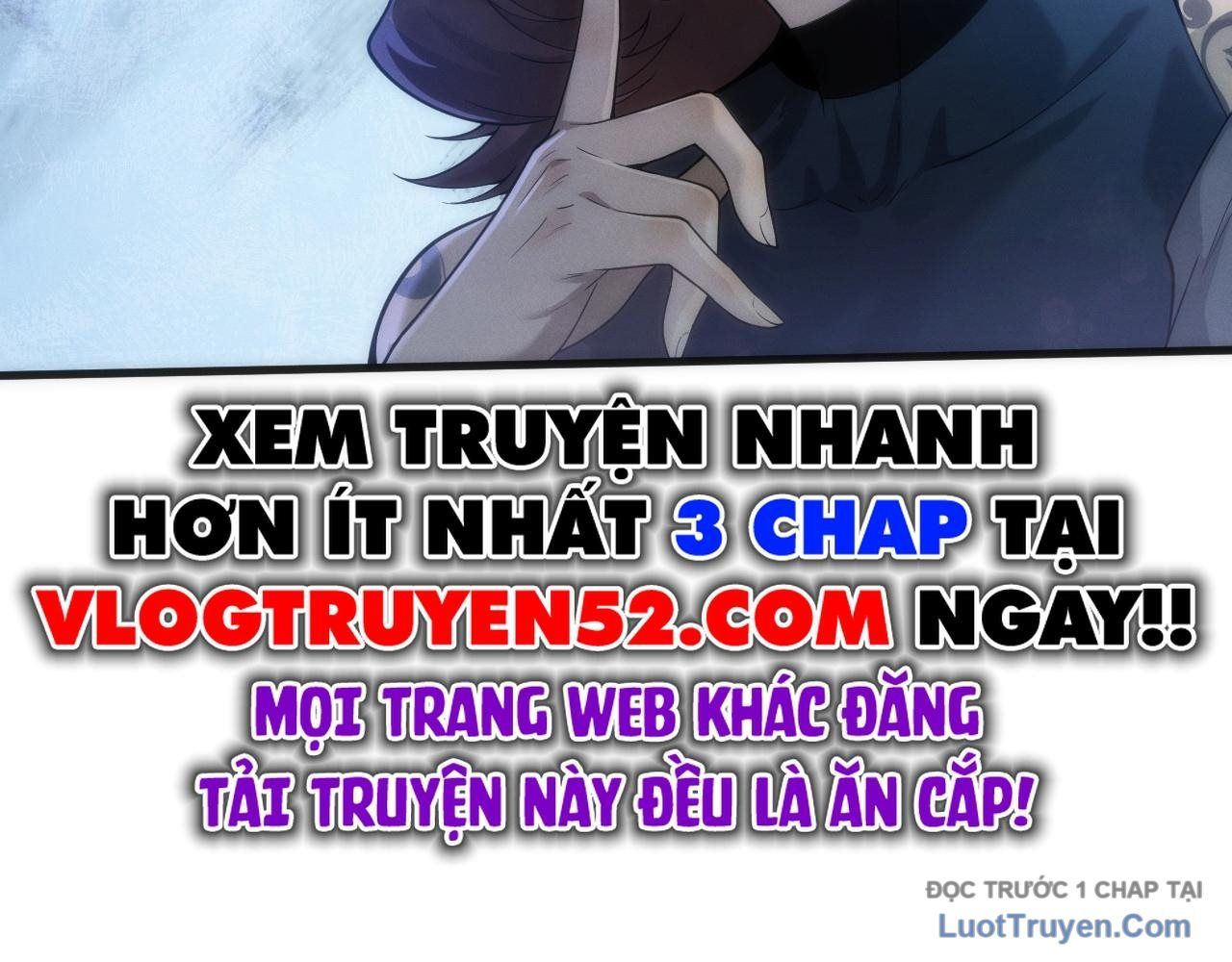 Xuyên Vào Game Cyber, Ta Soán Ngôi Boss Chapter 8 - 79