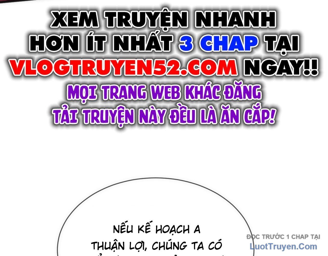 Xuyên Vào Game Cyber, Ta Soán Ngôi Boss Chapter 8 - 89