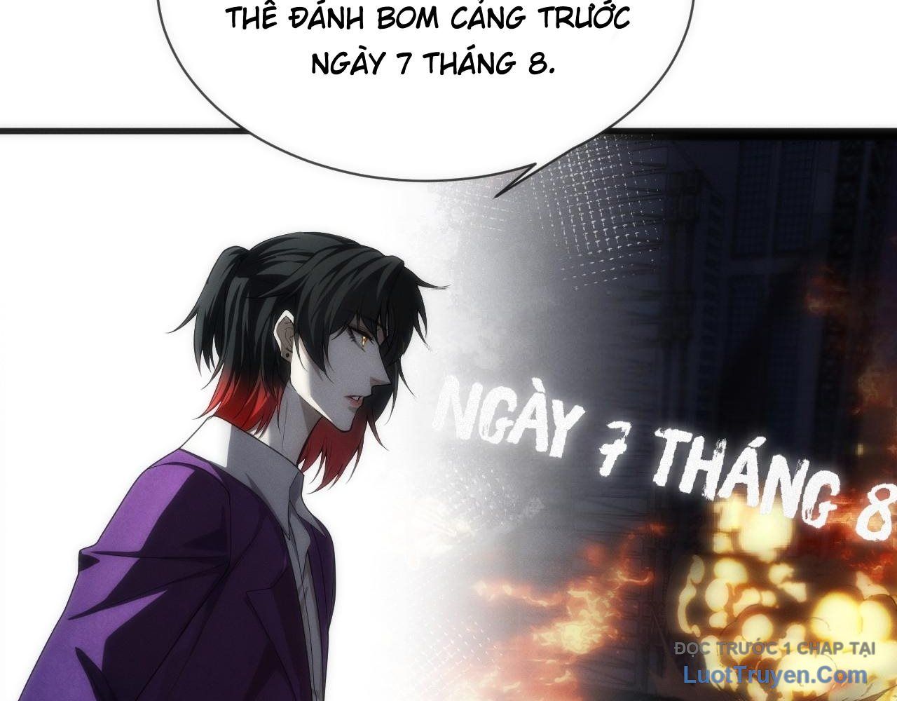 Xuyên Vào Game Cyber, Ta Soán Ngôi Boss Chapter 8 - 90