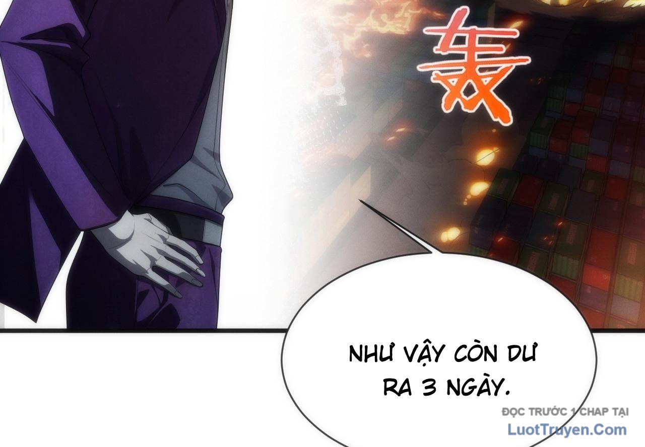 Xuyên Vào Game Cyber, Ta Soán Ngôi Boss Chapter 8 - 91